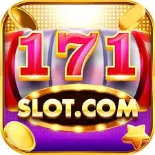 171slot APK Utility