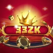 33zk APK FPS