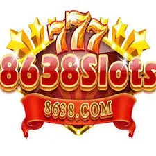 8368slot APK Football