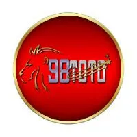 98TOTO - Permainan Poker Seru dan Menantang