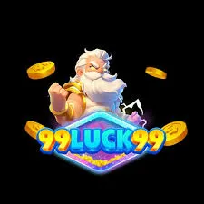 99LUCK99 - Petualangan Epik di Dunia ARPG