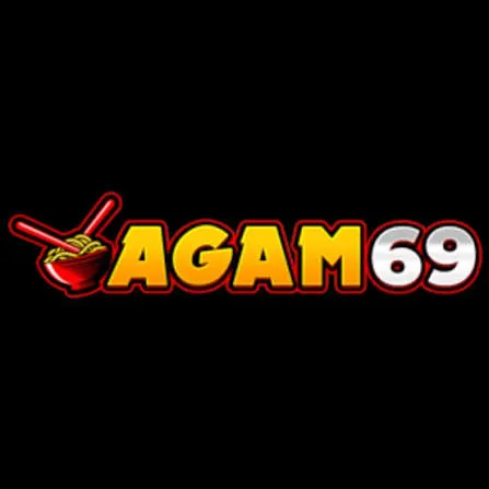 AGAM69 - Permainan Olahraga Terbaik untuk Penggemar Sports