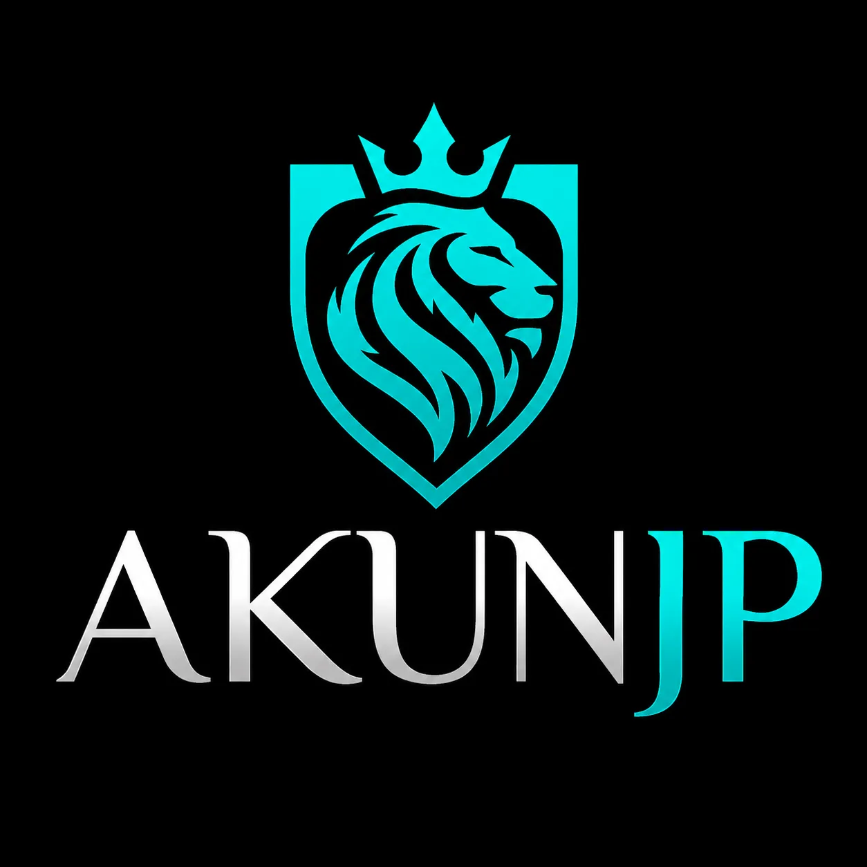 akunjp APK Gaple