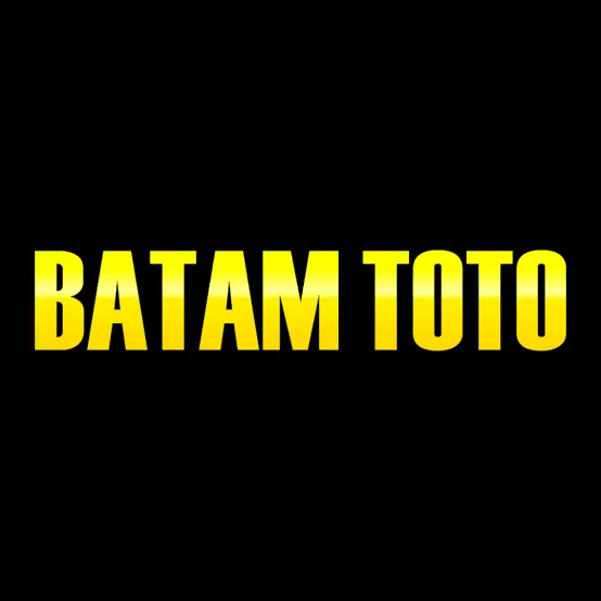 BATAMTOTO - Permainan QiuQiu Terbaik di Ponsel Anda