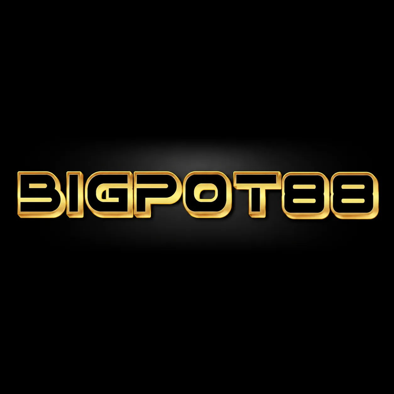 bigpot88 APK SLG