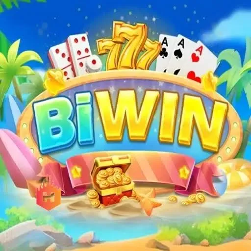 BIWIN - Permainan Arcade Seru dan Mengasyikkan