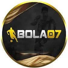 bola07 APK Adventure
