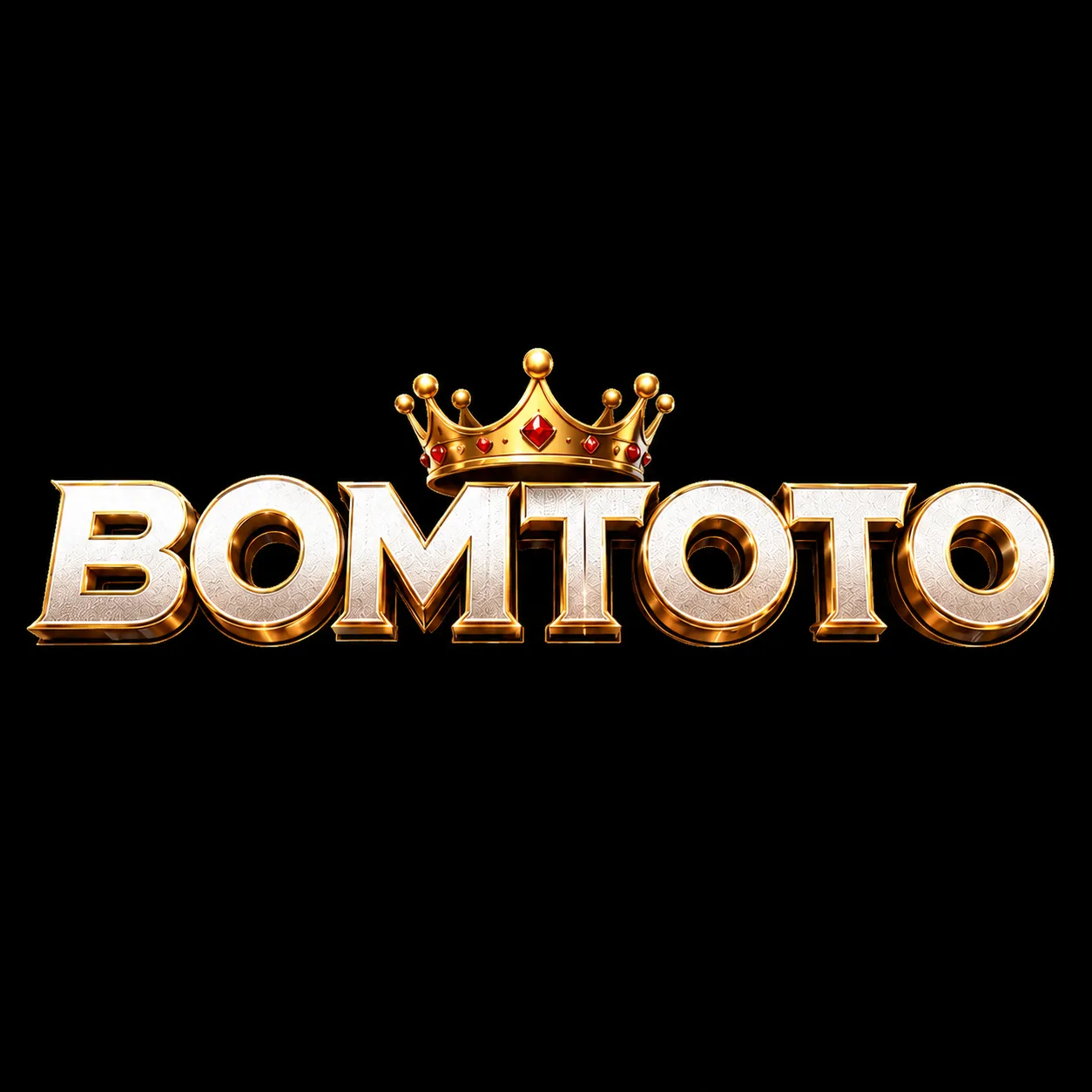 bomtoto APK Action