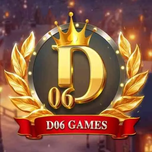 D06 - Tantangan Puzzle Seru dan Menyenangkan