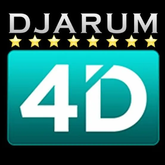 DJARUM4D - Game QiuQiu Seru dan Menarik
