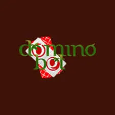 dominobet APK Farming