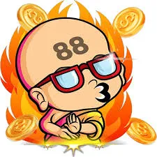 DOWER88 - Game Poker Terpopuler untuk Penggemar Serius