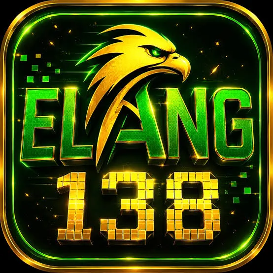 ELANG138 - Strategi Cerdas Meraih Kemenangan