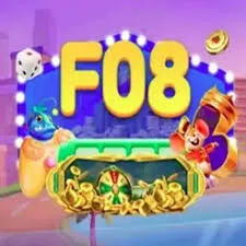 f08 APK Gaple