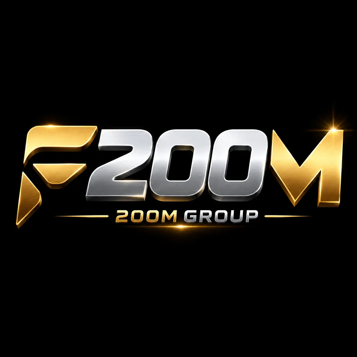 f200m APK MOBA
