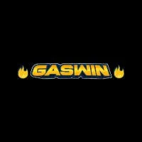 GASWIN - Pertahanan Menara yang Menggugah Strategi