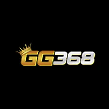 gg368 APK Bingo