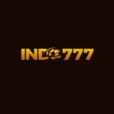 INDO777 - Balapan Seru dan Menegangkan