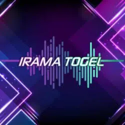 IRAMATOGEL - Permainan Sepak Bola Terbaik di Ponsel Anda