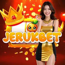 jerukbet APK Gaple