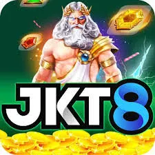 JKT8 - Simulasi Pertanian Seru dan Mengasyikkan