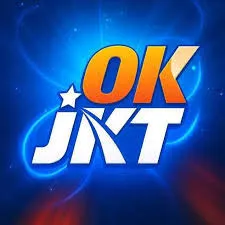 JKTOK - Game Gaple Seru dan Mengasyikkan