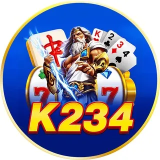 K234 - Petualangan Seru dalam Permainan Match-3