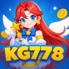 KG778 - Game Tycoon Terbaik untuk Membangun Imperium Bisnis
