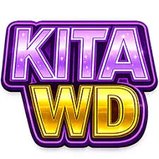 kitawd APK ARPG