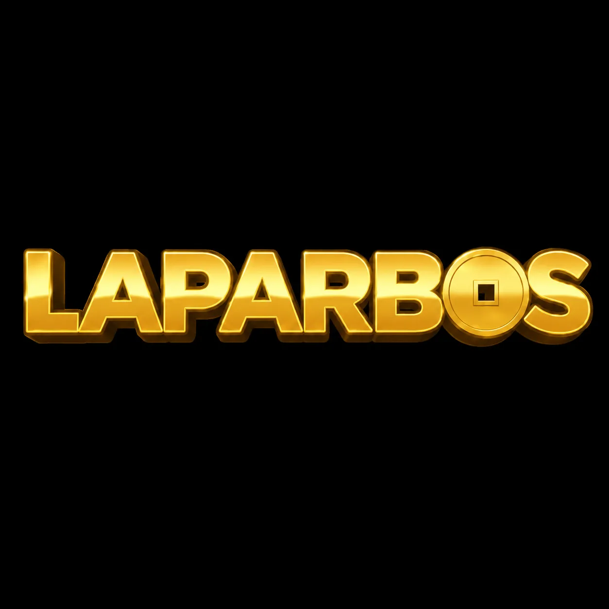 LAPARBOS - Game Poker Seru dan Menarik