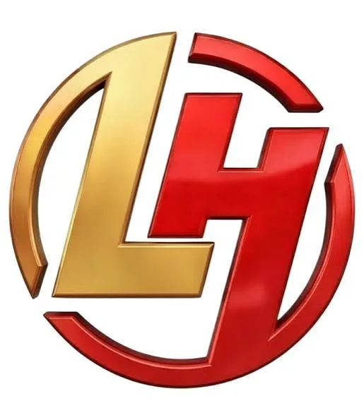 lokethoki APK Football