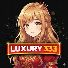 luxury333