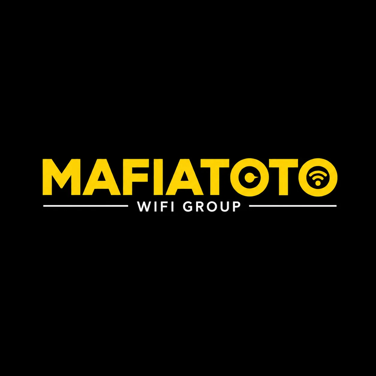 mafiatoto APK Racing