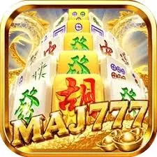 MAJ777 - Petualangan Seru dalam Dunia Anime