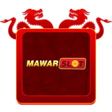 MAWARSLOT - Game Kasino Terbaik untuk Mendapatkan Kemenangan