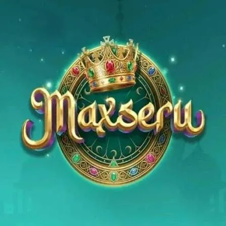 MAXSERU - Nikmati Keseruan Game Idle Terbaik