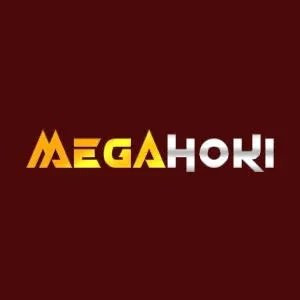 MEGAHOKI - Petualangan Seru dalam Game Match-3