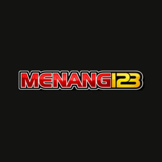 menang123 APK Fishing
