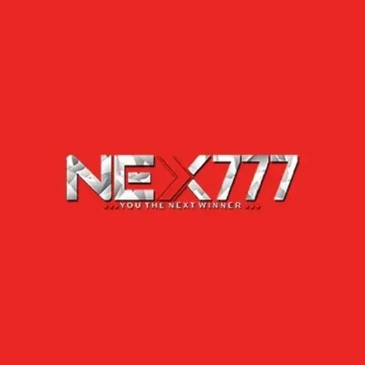 NEX777 - Petualangan Tak Terbatas di Dunia Terbuka