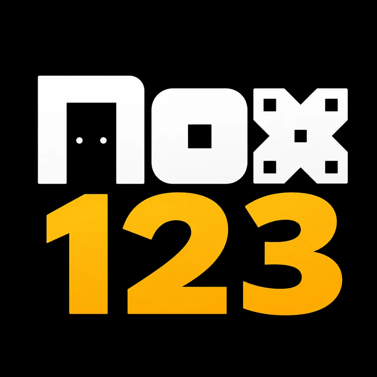 NOX123 - Teror Malam di Dalam Kegelapan