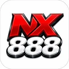 NX888 - Permainan Kasino Menarik untuk Pecinta Judi