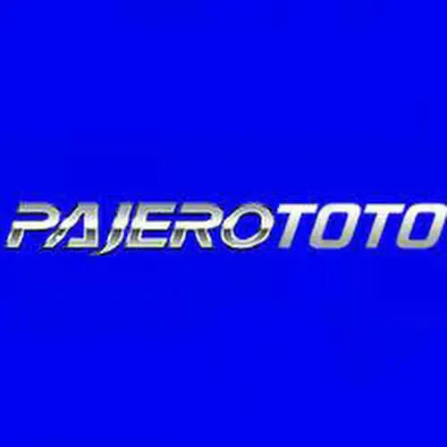 PAJEROTOTO - Simulasi Bisnis Tycoon yang Menarik