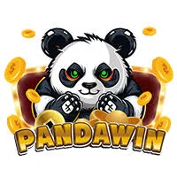 pandawin APK Kasino