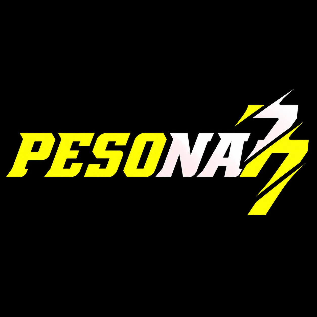 PESONA77 - Pertarungan Terbaik di Dunia Game Fighting