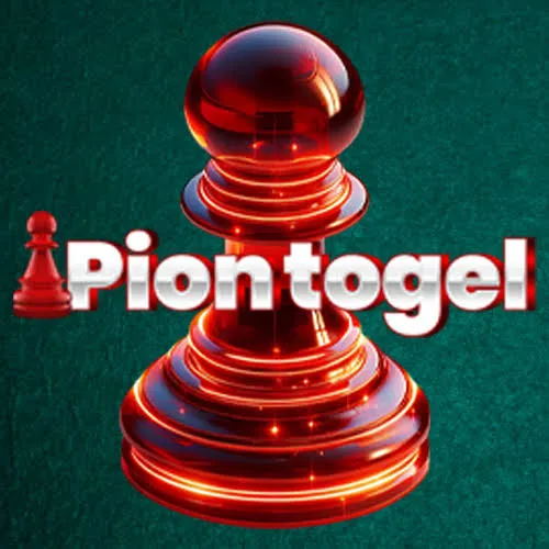 PIONTOGEL - Permainan Domino Seru dan Menantang