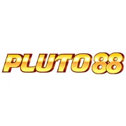 PLUTO88 - Petualangan Seru di Dunia MMORPG