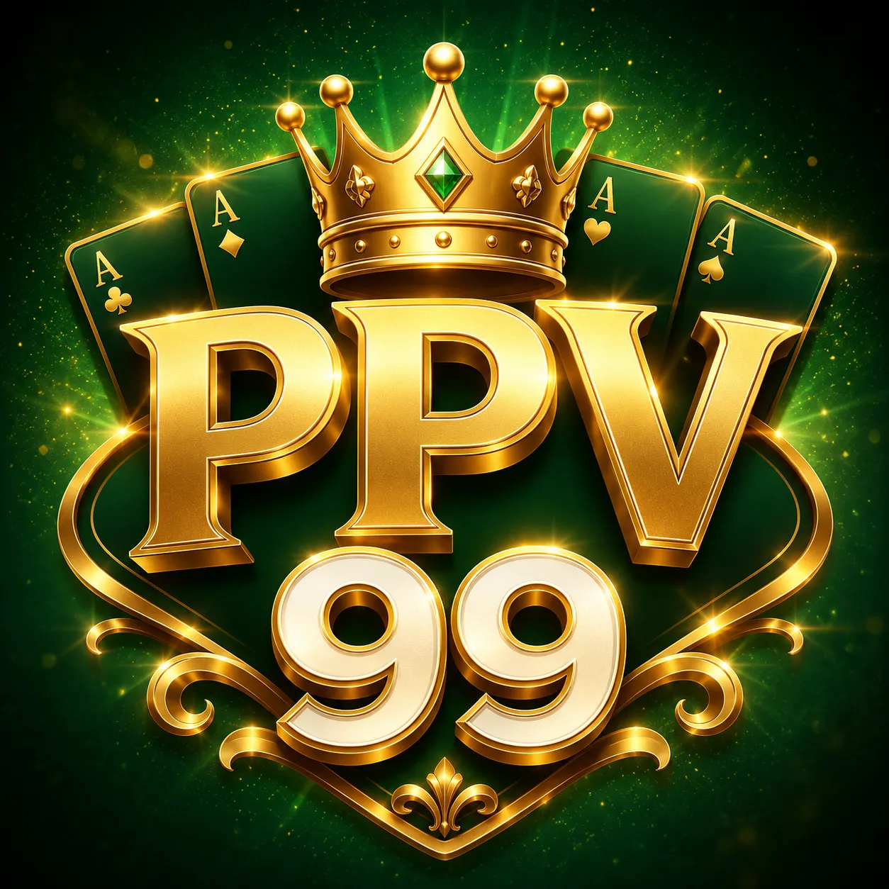 PPV99 - Permainan Arcade Seru dan Menghibur