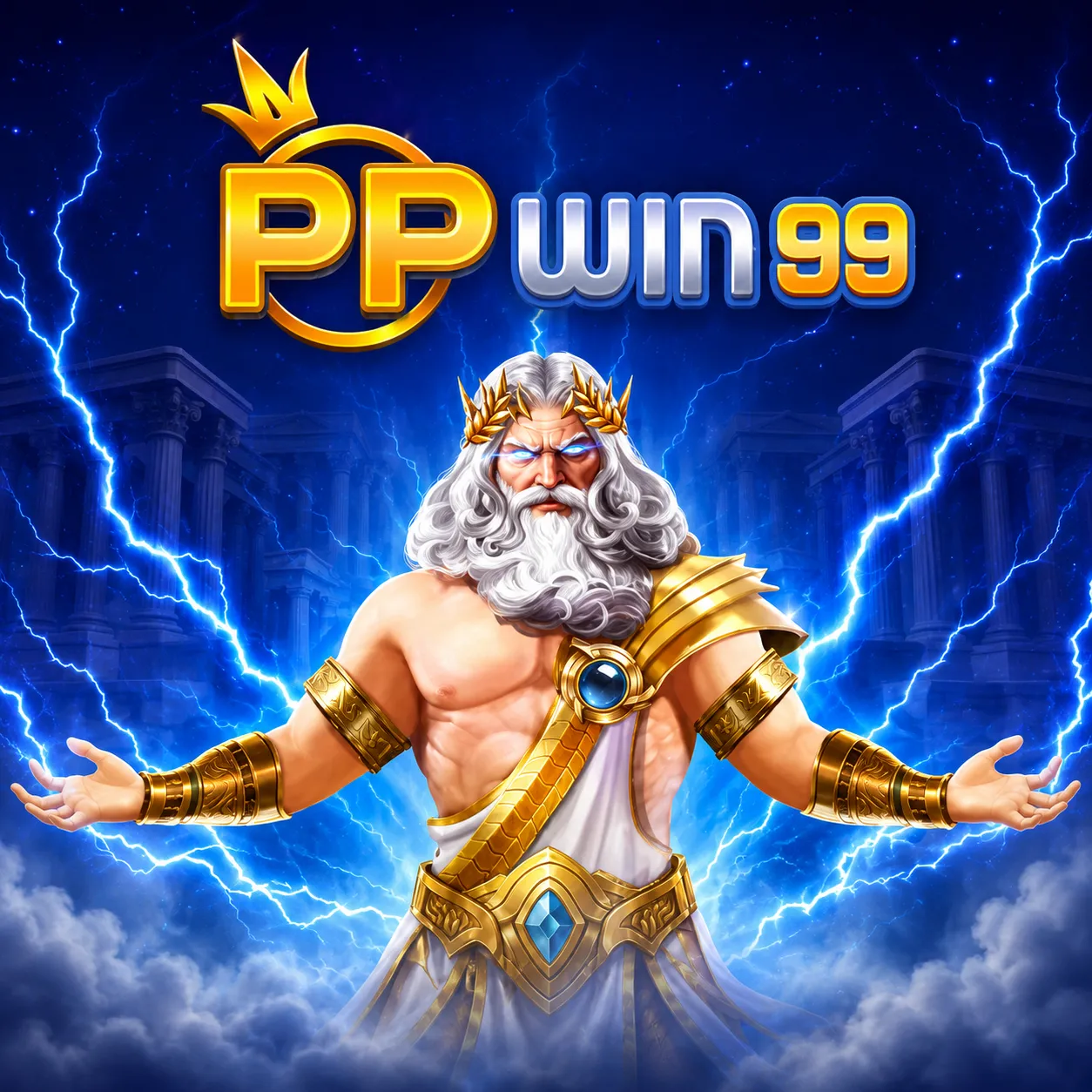 ppwin99 APK Open World