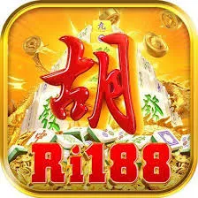 RI188 - Simulasi Kehidupan yang Mengasyikkan