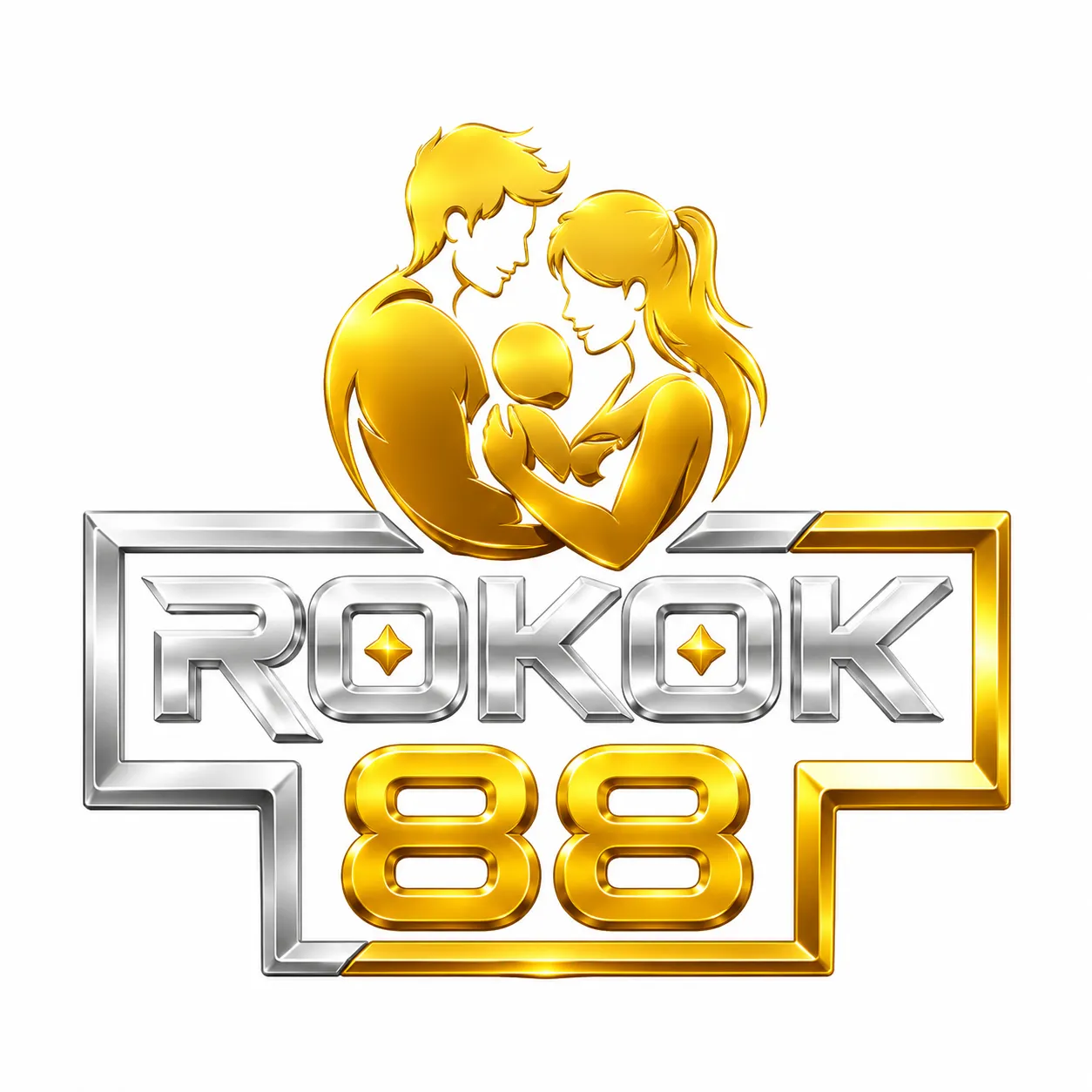 ROKOK88 - Game Pertanian yang Menyenangkan